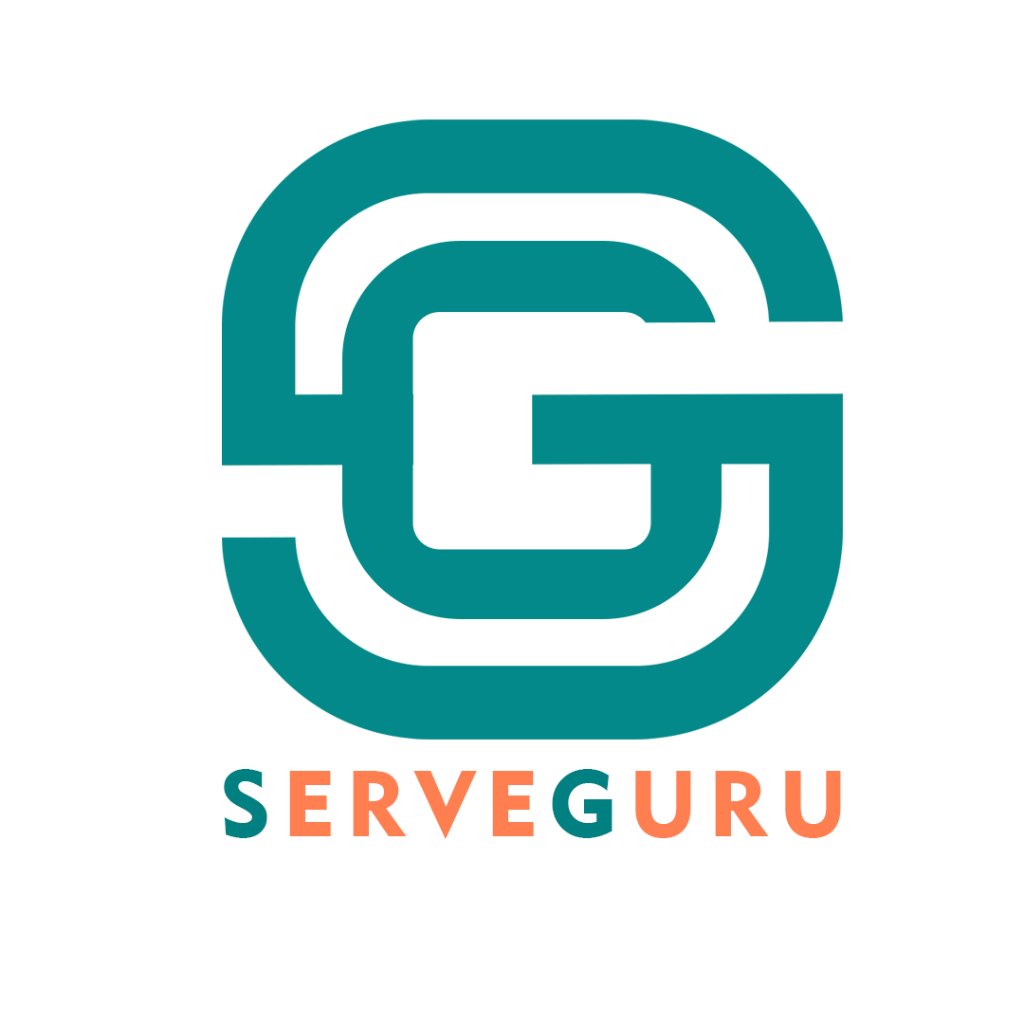 ServeGuru